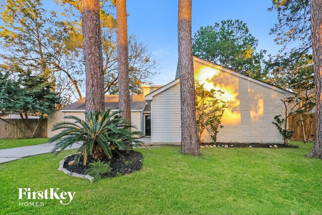20202 Big Timber Ct