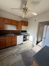 3827-3827 Brighton Rd in Pittsburgh, PA - Building Photo - Building Photo