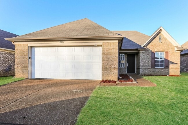 property at 8852 Campaldino Ave