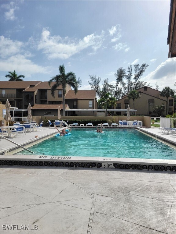 15771 Windward Way Cir in Ft. Myers, FL - Building Photo - Building Photo