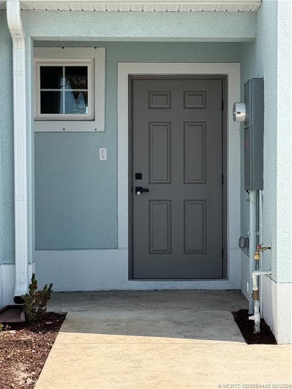 15817 Winter Rd in Indiantown, FL - Building Photo - Building Photo