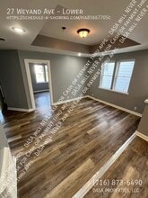 27 Weyand Ave in Buffalo, NY - Building Photo - Building Photo
