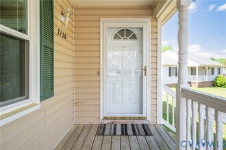 7156 Birchwood Cir in Prince George, VA - Building Photo - Building Photo