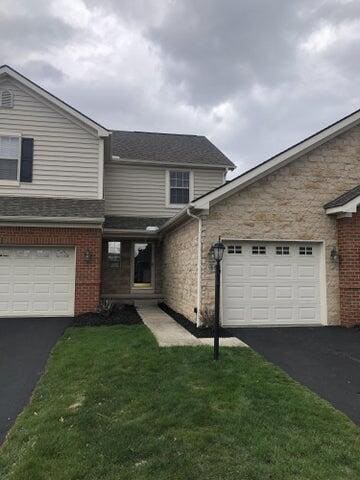 property at 986 Shaula Dr