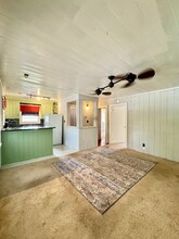 7203 Porcher Dr in Myrtle Beach, SC - Building Photo - Building Photo