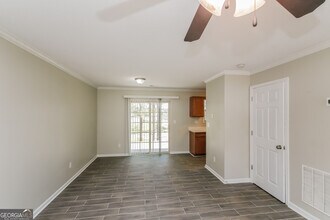 66 Gilliam's Xing SW in Cartersville, GA - Building Photo - Building Photo