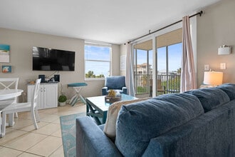 5900 Bonita Beach Rd SW, Unit SI FL4-ID1226376P in Bonita Springs, FL - Building Photo - Building Photo