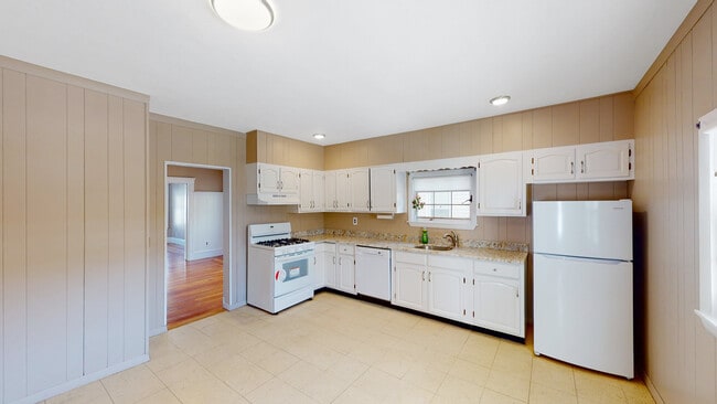 70 Hudson St, Unit Unit 2