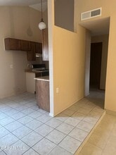 1926 Estrada Dr in El Paso, TX - Building Photo - Building Photo