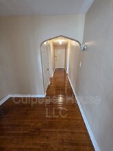 2209 W Laskey Rd in Toledo, OH - Building Photo - Building Photo