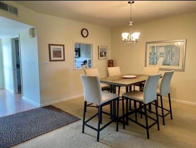 property at 300 N Hwy A1A