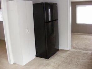 111 N Park St, Unit A in Woodland Park, CO - Building Photo - Building Photo