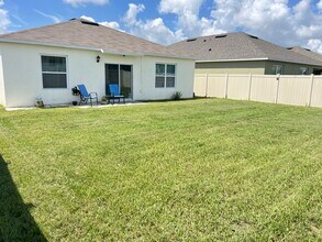 187 Emanuelle Dr in Winter Haven, FL - Building Photo - Building Photo
