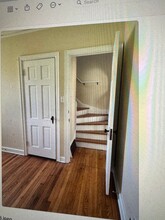 4058 N 20th St in Milwaukee, WI - Foto de edificio - Building Photo