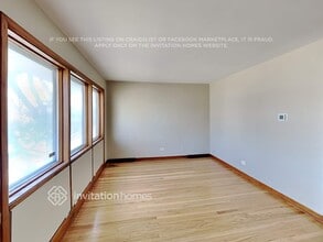 8834 S Troy Ave in Evergreen Park, IL - Building Photo - Building Photo