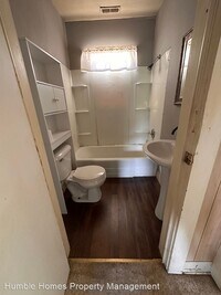 205 Boggess Ave photo'