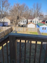 1017 E Breckinridge St, Unit 4 in Louisville, KY - Building Photo - Building Photo