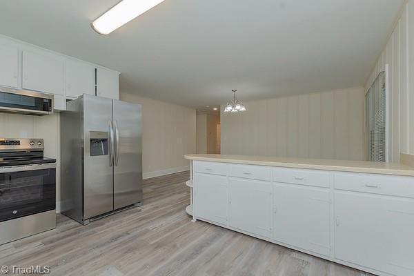 206 Abbotts Ave in Lexington, NC - Building Photo - Building Photo