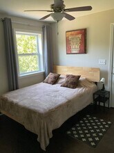 1359 Camp Creek Rd, Unit Suite 1 in Lakemont, GA - Building Photo - Building Photo