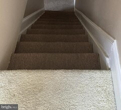 221 Chester Ave in Moorestown, NJ - Building Photo - Building Photo