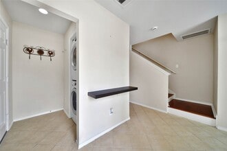 4408 Eigel St in Houston, TX - Building Photo - Building Photo