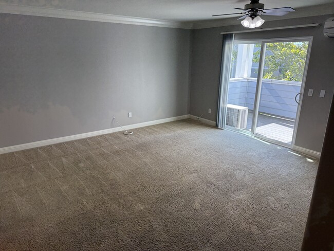 property at 225 Burt St
