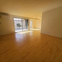 4 Merit Park Dr in Gardena, CA - Building Photo - Building Photo