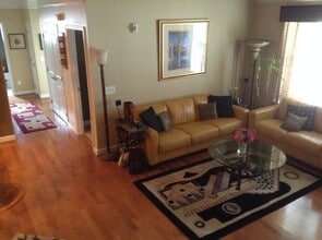 1518 Enyart Way, Unit Unit 301 in Annapolis, MD - Building Photo - Building Photo