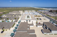 Nautilus Galleria in Corpus Christi, TX - Foto de edificio - Building Photo