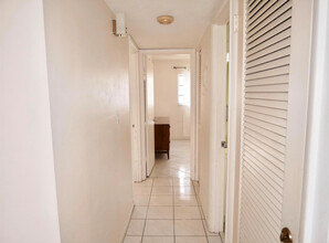 5300 Washington St, Unit #H136 in Hollywood, FL - Building Photo - Building Photo