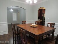 314 Old Snap Dragon Ct photo'