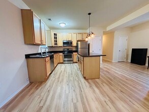 807 N 23rd St in Richmond, VA - Building Photo - Building Photo