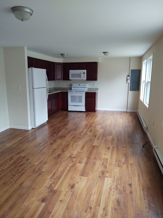 784 Getz-Dawl Rd-Unit -2 in Palmerton, PA - Building Photo