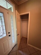 1021 Clayton Rd in Cave Springs, AR - Building Photo - Building Photo