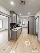 39 Long Ave, Unit 2 in Boston, MA - Building Photo