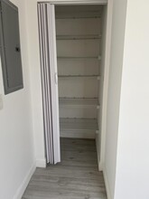 407 S Lakeside Dr in Lake Worth Beach, FL - Foto de edificio - Building Photo