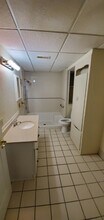 311 N Meridian Ave in Wichita, KS - Building Photo - Building Photo