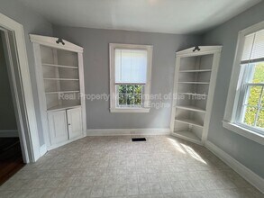 801 Knollwood St in Winston-Salem, NC - Building Photo - Building Photo