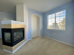 15934 E Geddes Ln in Aurora, CO - Building Photo - Building Photo