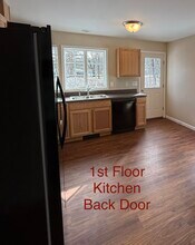 64 Gary Rd, Unit 64B Gary in Sanbornville, NH - Building Photo - Building Photo