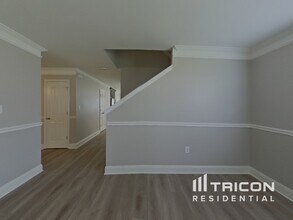 5141 Grays Ridge Dr in Charlotte, NC - Building Photo - Building Photo
