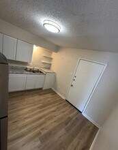 2809 N Hwy 175 in Seagoville, TX - Building Photo - Building Photo