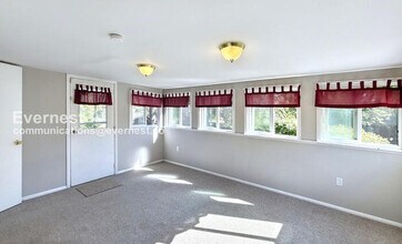 4790 Beaucroft Ct in Columbus, OH - Building Photo - Building Photo