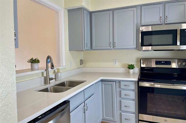 4748 Old Bent Tree Ln in Dallas, TX - Building Photo - Building Photo