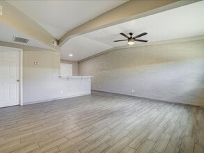 350 E Glenn St in Tucson, AZ - Building Photo - Building Photo