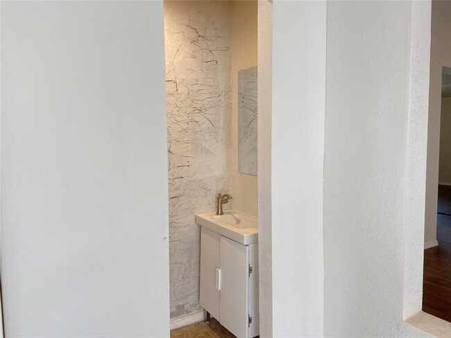 property at 12115 Segrest Dr