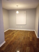 715 10th Ave in Albany, GA - Building Photo - Building Photo