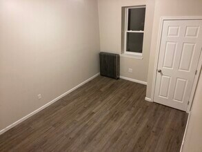 945 Monocacy St in Bethlehem, PA - Building Photo - Building Photo
