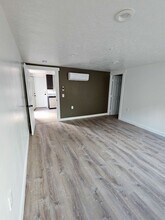 780 N Lauritzen St in Hildale, UT - Building Photo - Building Photo