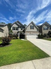 7350 Silk Tree Pt in Braselton, GA - Building Photo - Building Photo